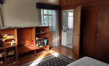 VENTA RESIDENCIA PASEO DE LAS PALMAS LOMAS DE CHAPULTEPEC CAS_4296 CM