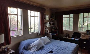 VENTA RESIDENCIA PASEO DE LAS PALMAS LOMAS DE CHAPULTEPEC CAS_4296 CM