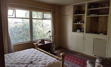 VENTA RESIDENCIA PASEO DE LAS PALMAS LOMAS DE CHAPULTEPEC CAS_4296 CM