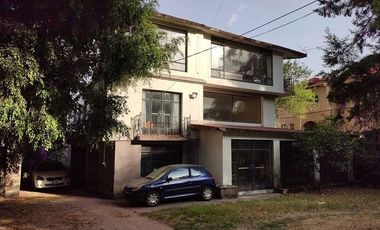 VENTA RESIDENCIA PASEO DE LAS PALMAS LOMAS DE CHAPULTEPEC CAS_4296 CM