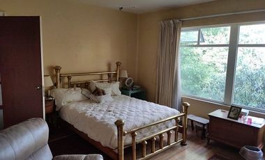 VENTA RESIDENCIA PASEO DE LAS PALMAS LOMAS DE CHAPULTEPEC CAS_4296 CM