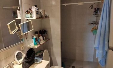 VENTA RESIDENCIA PASEO DE LAS PALMAS LOMAS DE CHAPULTEPEC CAS_4296 CM