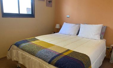 ARRDO TEMPORADA CABURGUA A 1 KM LAGO _ 13 Personas