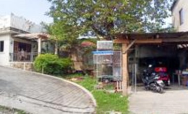 Canlalay Binan House and Lot Interior