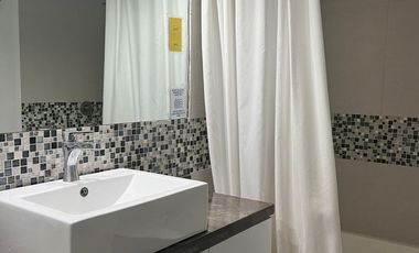 SIERRA MOJADA CASA EN RENTA LOMAS DE CHAPULTEPEC