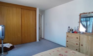 Casa en Venta en calle cerrada Col. Sinatel cerca de Río Churubusco