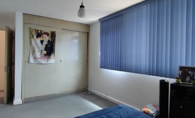 Casa en Venta en calle cerrada Col. Sinatel cerca de Río Churubusco