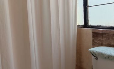 Casa en Venta en calle cerrada Col. Sinatel cerca de Río Churubusco