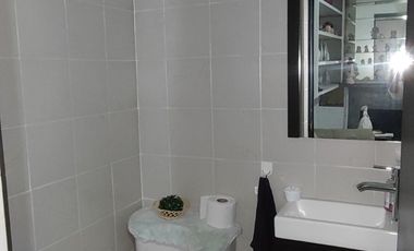 Casa en Venta en calle cerrada Col. Sinatel cerca de Río Churubusco