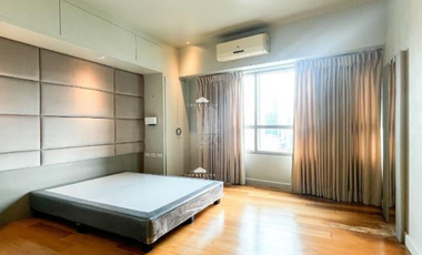 2BR Unit For Sale in The Residences at Greenbelt Makati City