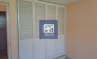 COD 9067 SE ARRIENDA CASA EN ANTIGUO CAMPESTRE