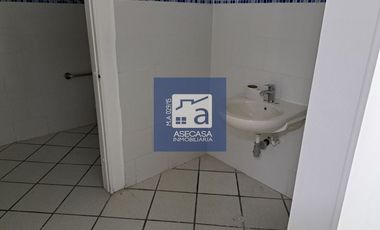 COD 9067 SE ARRIENDA CASA EN ANTIGUO CAMPESTRE