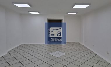 COD 9067 SE ARRIENDA CASA EN ANTIGUO CAMPESTRE