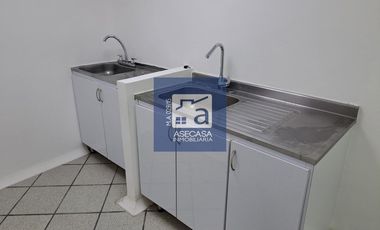 COD 9067 SE ARRIENDA CASA EN ANTIGUO CAMPESTRE