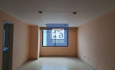 COD 9067 SE ARRIENDA CASA EN ANTIGUO CAMPESTRE