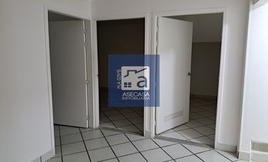 COD 9067 SE ARRIENDA CASA EN ANTIGUO CAMPESTRE