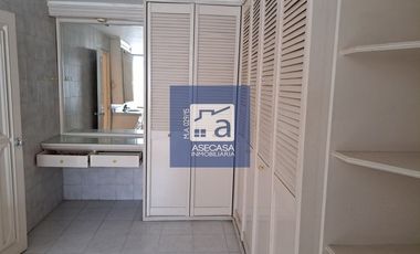 COD 9067 SE ARRIENDA CASA EN ANTIGUO CAMPESTRE