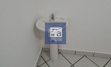 COD 9067 SE ARRIENDA CASA EN ANTIGUO CAMPESTRE