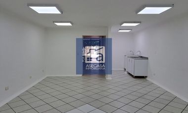 COD 9067 SE ARRIENDA CASA EN ANTIGUO CAMPESTRE