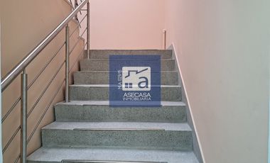 COD 9067 SE ARRIENDA CASA EN ANTIGUO CAMPESTRE