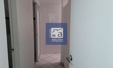 COD 9067 SE ARRIENDA CASA EN ANTIGUO CAMPESTRE