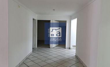 COD 9067 SE ARRIENDA CASA EN ANTIGUO CAMPESTRE