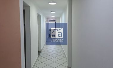 COD 9067 SE ARRIENDA CASA EN ANTIGUO CAMPESTRE