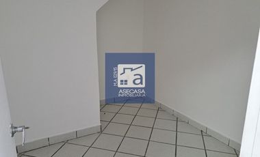 COD 9067 SE ARRIENDA CASA EN ANTIGUO CAMPESTRE