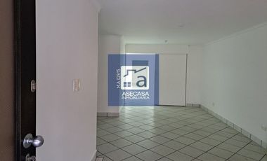 COD 9067 SE ARRIENDA CASA EN ANTIGUO CAMPESTRE