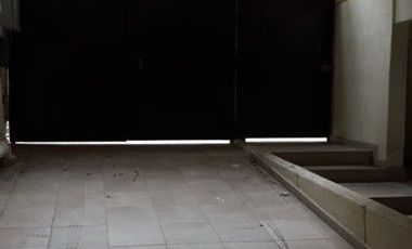 Penthouse en Torres Lindavista, Gustavo A. Madero, Ciudad de México.