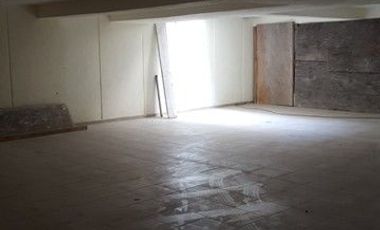 Penthouse en Torres Lindavista, Gustavo A. Madero, Ciudad de México.