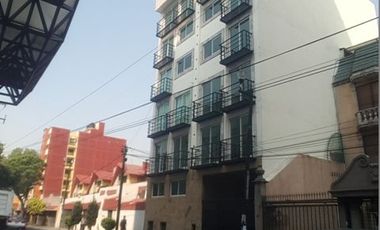 Penthouse en Torres Lindavista, Gustavo A. Madero, Ciudad de México.