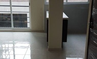 Penthouse en Torres Lindavista, Gustavo A. Madero, Ciudad de México.