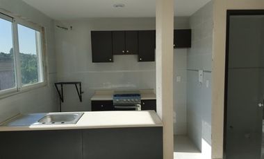 Penthouse en Torres Lindavista, Gustavo A. Madero, Ciudad de México.