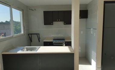 Penthouse en Torres Lindavista, Gustavo A. Madero, Ciudad de México.