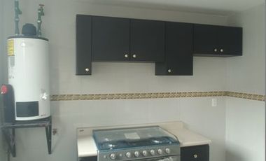 Penthouse en Torres Lindavista, Gustavo A. Madero, Ciudad de México.