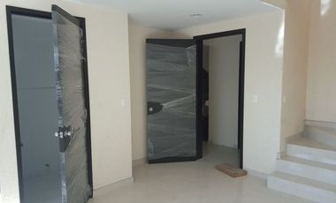 Penthouse en Torres Lindavista, Gustavo A. Madero, Ciudad de México.