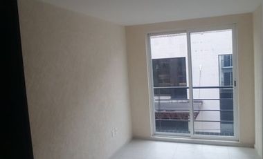 Penthouse en Torres Lindavista, Gustavo A. Madero, Ciudad de México.