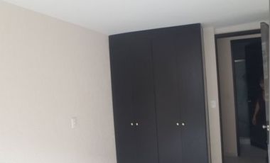Penthouse en Torres Lindavista, Gustavo A. Madero, Ciudad de México.