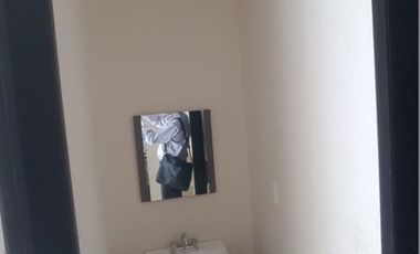 Penthouse en Torres Lindavista, Gustavo A. Madero, Ciudad de México.