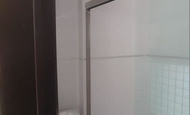 Penthouse en Torres Lindavista, Gustavo A. Madero, Ciudad de México.