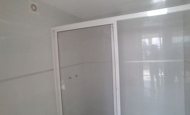 Penthouse en Torres Lindavista, Gustavo A. Madero, Ciudad de México.