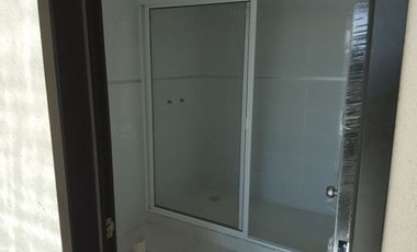 Penthouse en Torres Lindavista, Gustavo A. Madero, Ciudad de México.