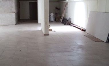 Penthouse en Torres Lindavista, Gustavo A. Madero, Ciudad de México.