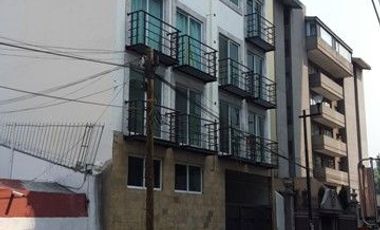 Penthouse en Torres Lindavista, Gustavo A. Madero, Ciudad de México.