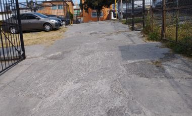DEPARTAMENTO AMUEBLADO EN VILLAS DE LA HACIENDA