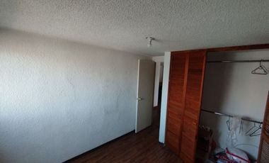 DEPARTAMENTO AMUEBLADO EN VILLAS DE LA HACIENDA