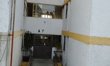 DEPARTAMENTO AMUEBLADO EN VILLAS DE LA HACIENDA