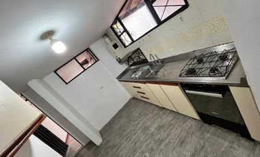 SE VENDE CASA EN CONJUNTO MONTEMAYOR LA FLORESTA