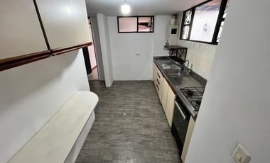 SE VENDE CASA EN CONJUNTO MONTEMAYOR LA FLORESTA